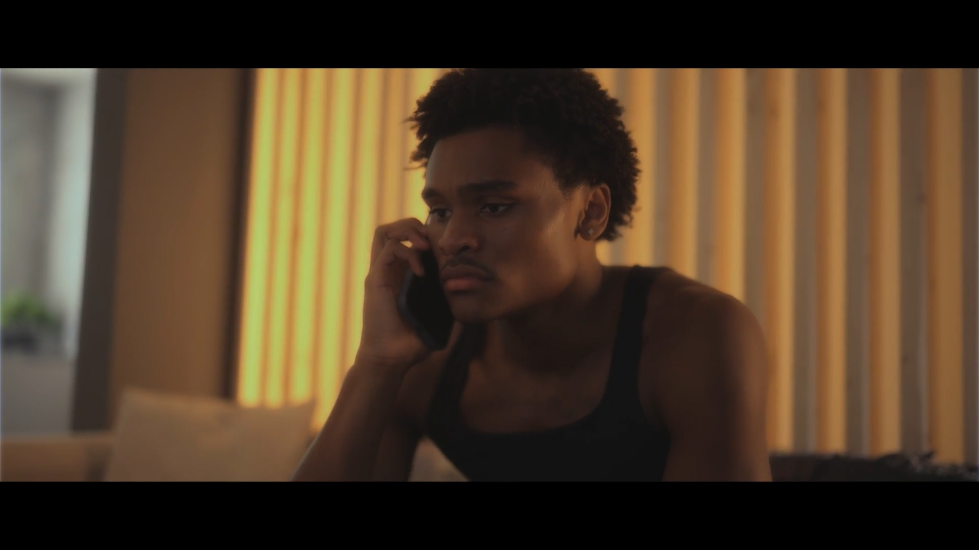 Alone still 2