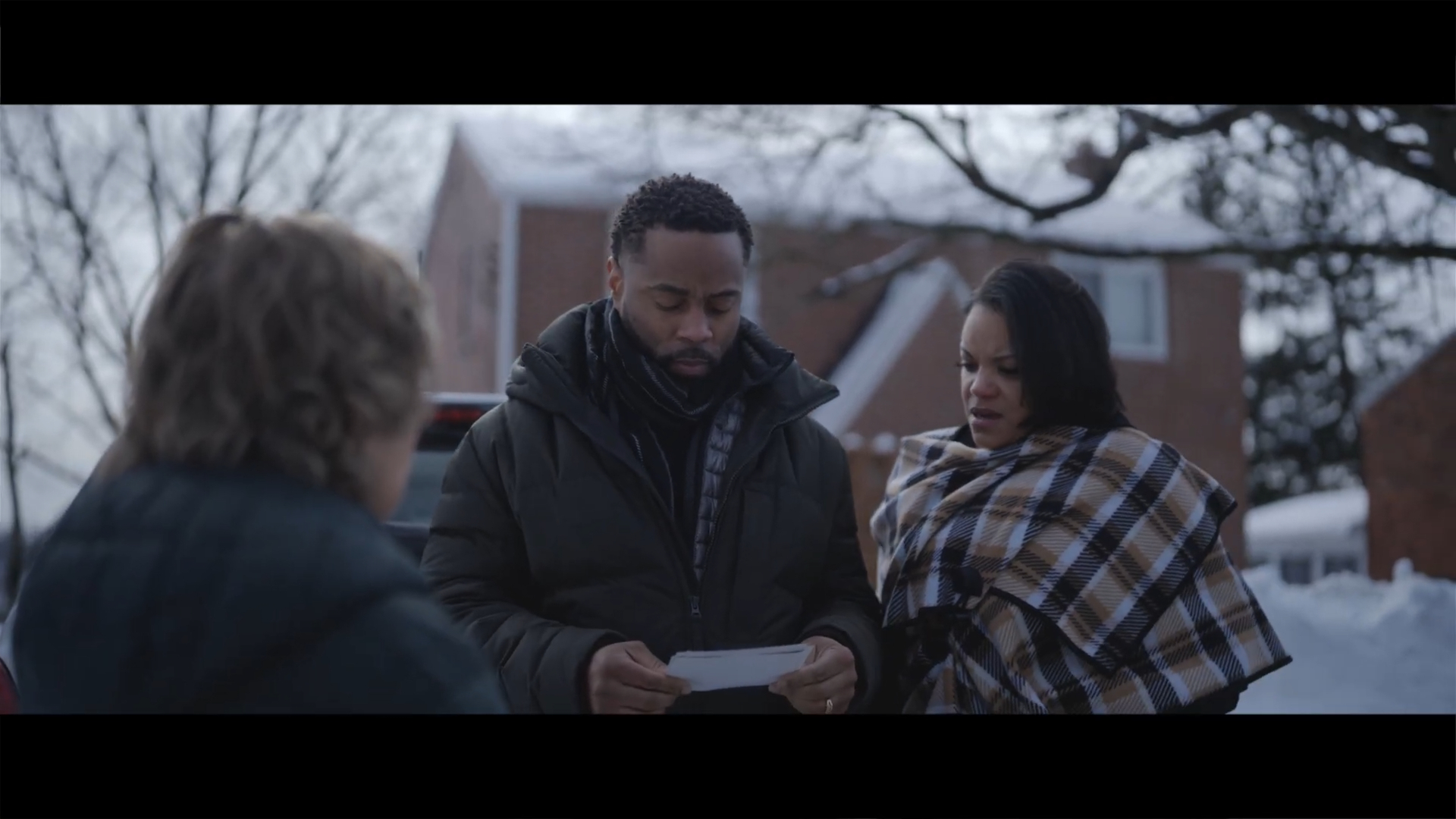 Perspective still 4