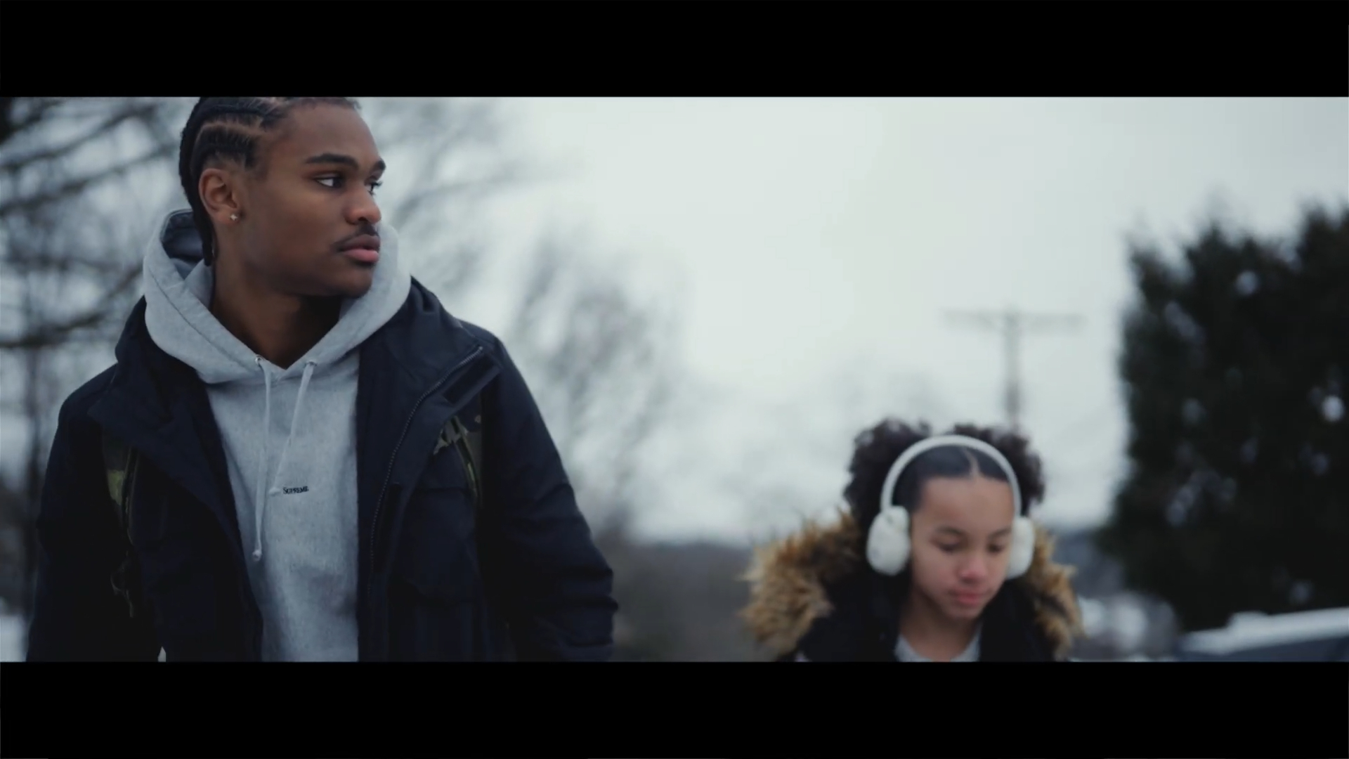 Perspective still 3