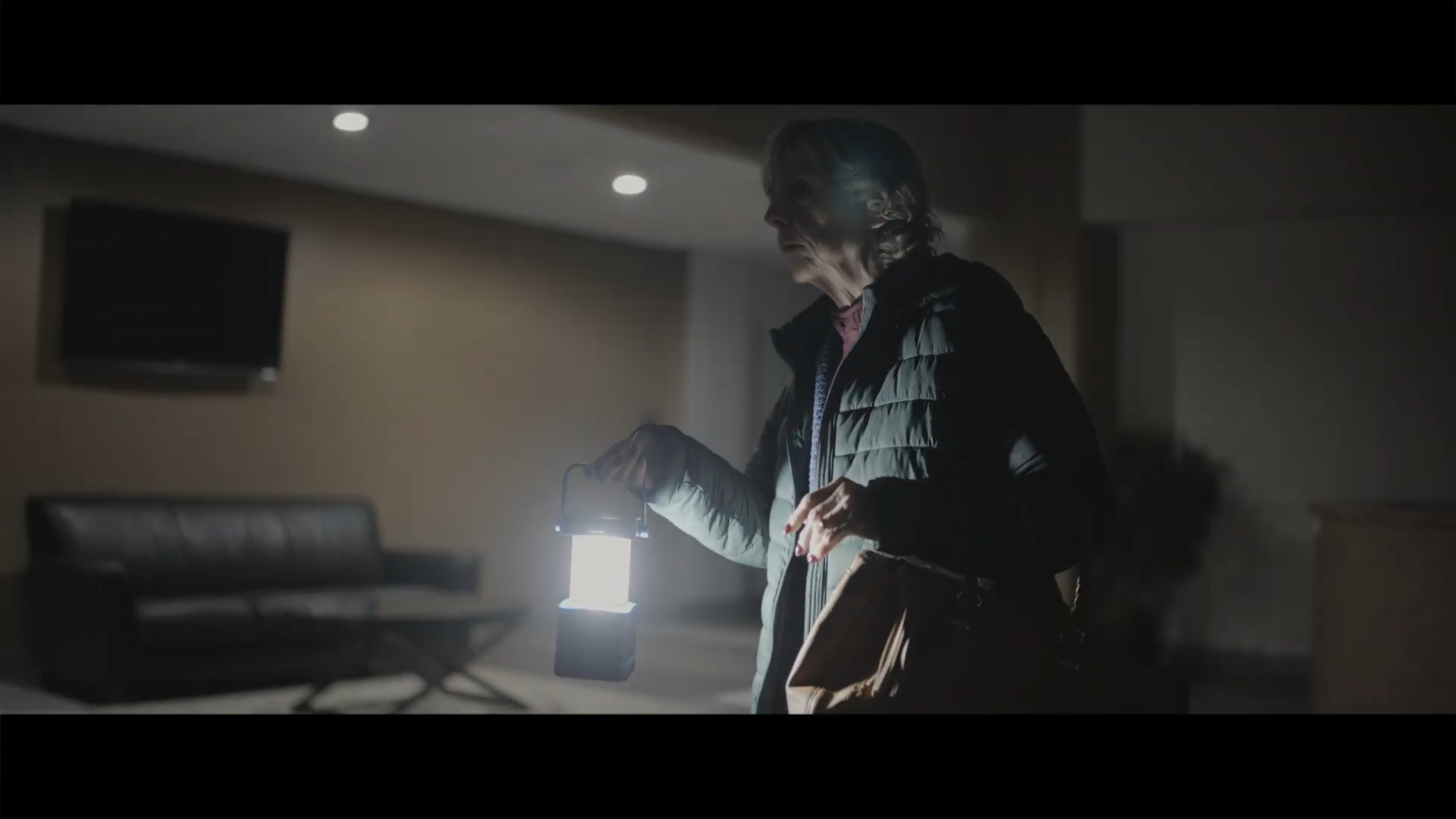 Perspective still 5