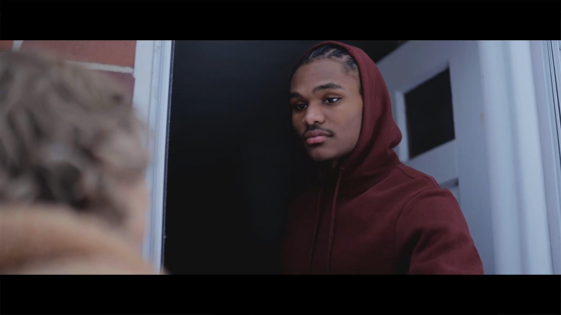 Perspective still 2