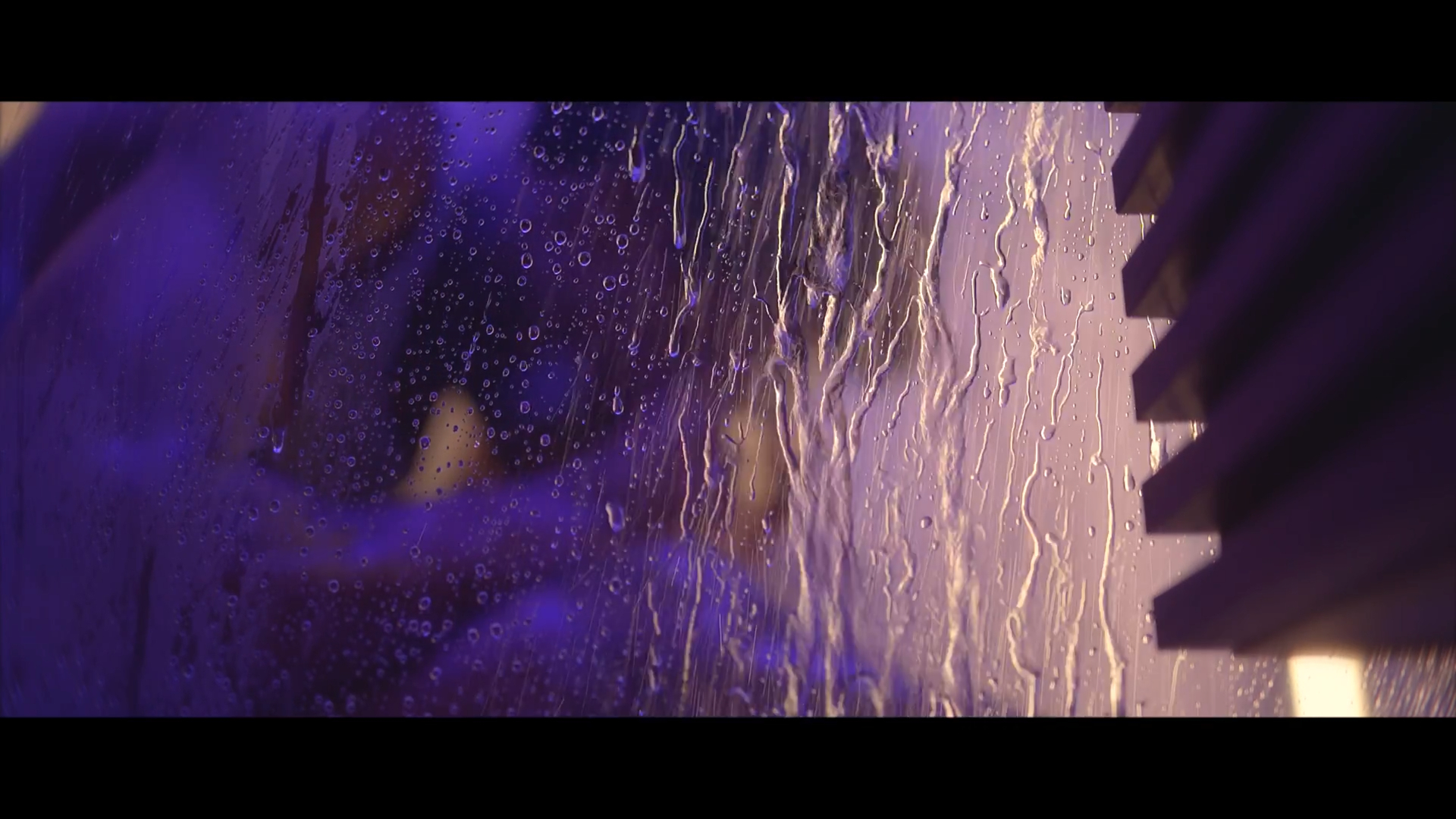 Alone still 3