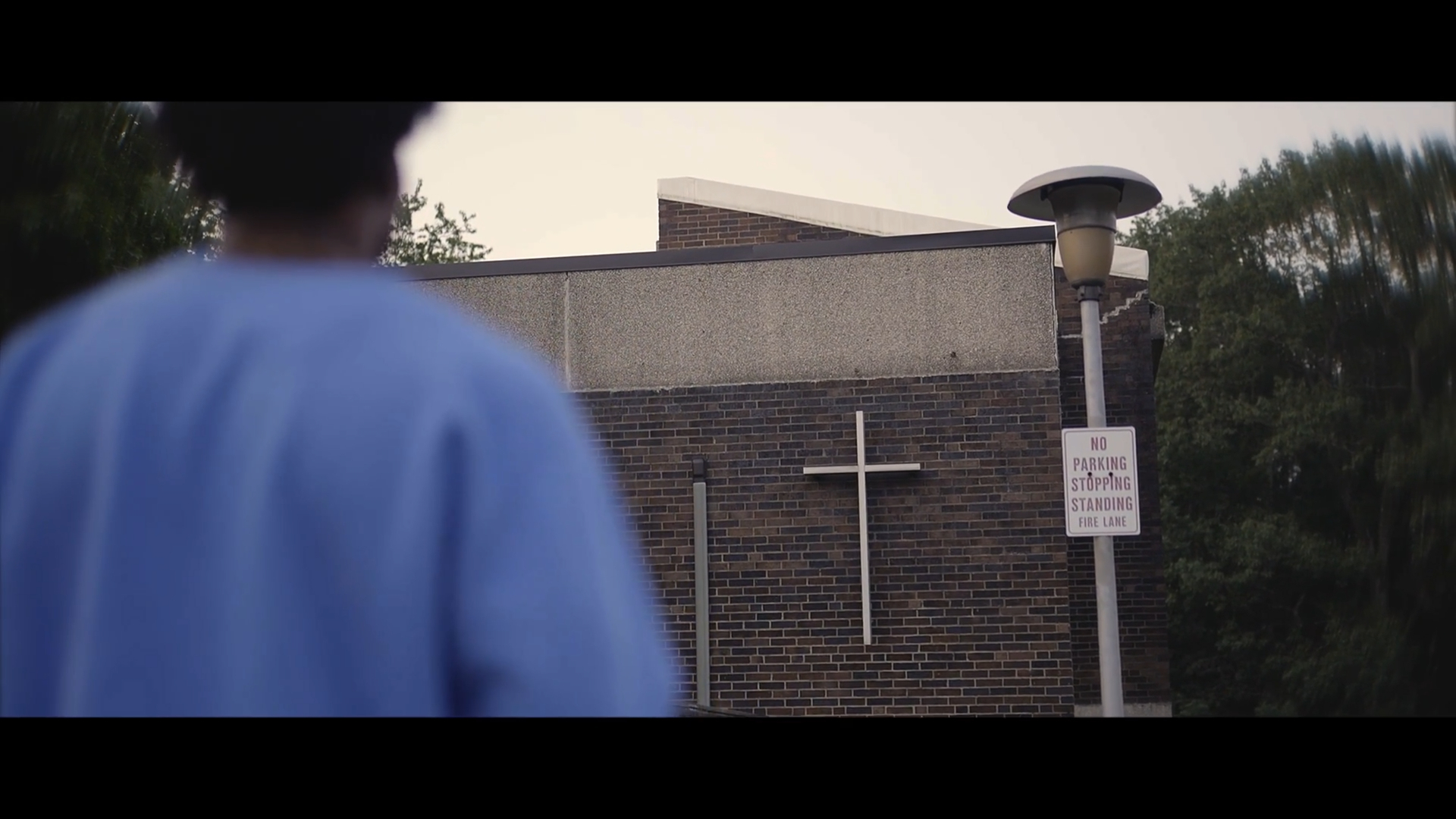 Alone still 6