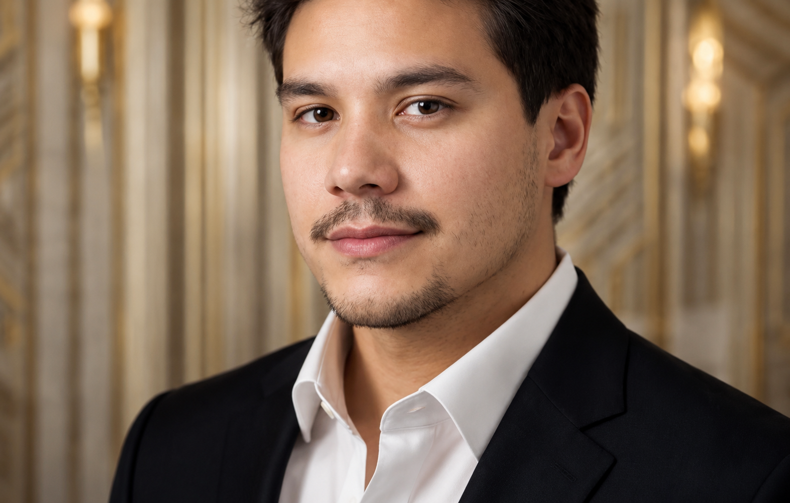 Tristan Wallace