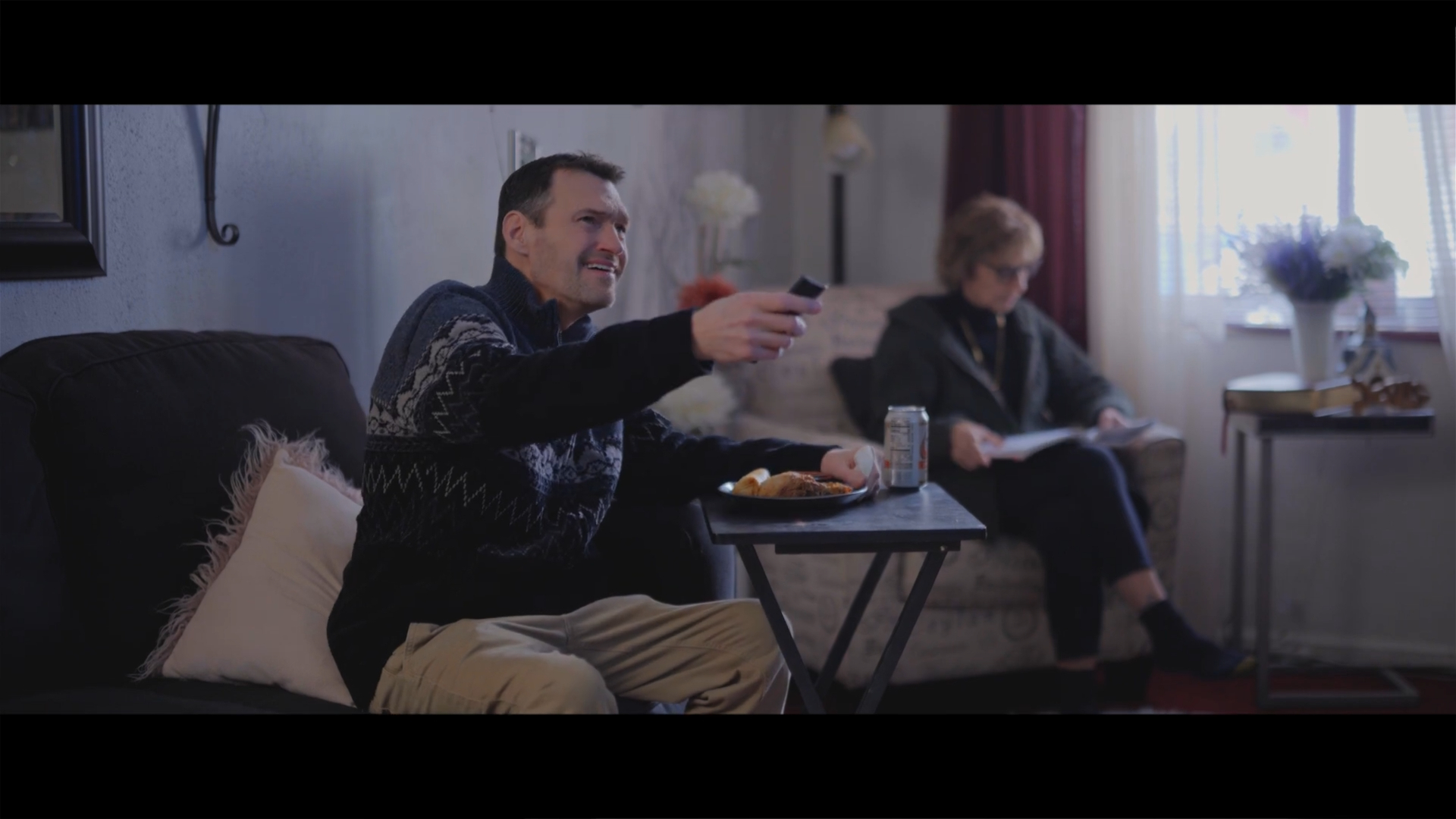 Perspective still 1